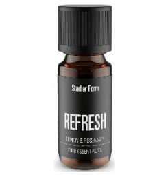 Esenciálny olej Refresh 10ml StadlerForm
