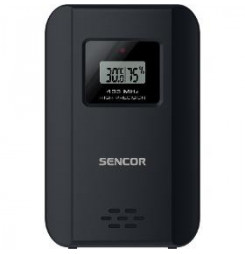 SWS TH5800 Senzor pre SWS 5800 SENCOR