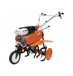 RURIS 7000FR kultivátor 7000FR2019