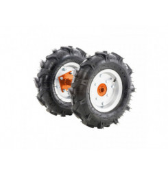 RURIS 7000FR kultivátor 7000FR2019