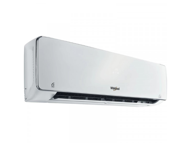 WHIRLPOOL nástenná klimatizácia SPIW312A3WF.2