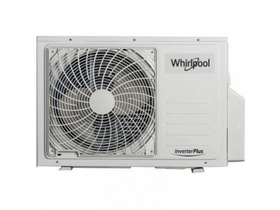 WHIRLPOOL nástenná klimatizácia SPIW312A3WF.2