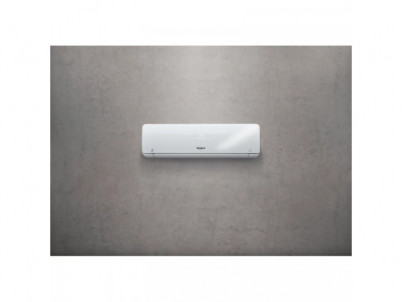 WHIRLPOOL nástenná klimatizácia SPIW312A3WF.2