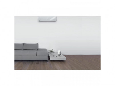 WHIRLPOOL nástenná klimatizácia SPIW312A3WF.2