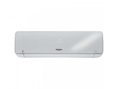 WHIRLPOOL nástenná klimatizácia SPIW312A3WF.2