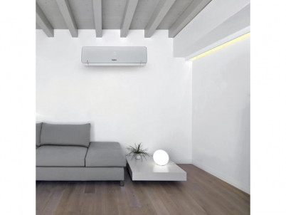 WHIRLPOOL nástenná klimatizácia SPIW312A3WF.2