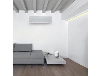 WHIRLPOOL nástenná klimatizácia SPIW312A3WF.2