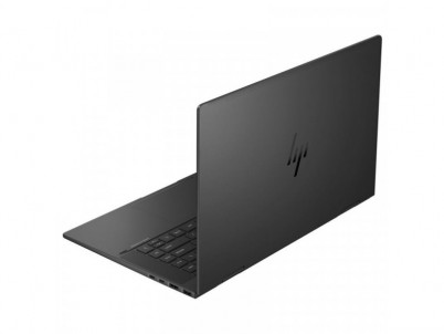 HP ENVY x360 15,6" FHD D R5-7530U/16/512/I/W11