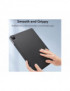 ESR YCM1221-BK, Obal pre iPad Pro 12.9", čierny