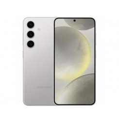 SAMSUNG Galaxy S24 5G 256GB DUOS, Marble Grey