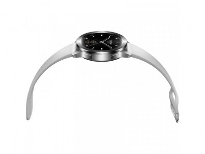 XIAOMI Watch S3, Silver