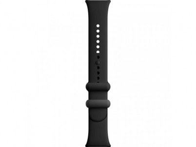 XIAOMI Smart Band 8 Pro, Black