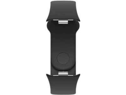 XIAOMI Smart Band 8 Pro, Black