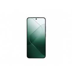 XIAOMI 14 5G, 12GB/256GB, Jade Green