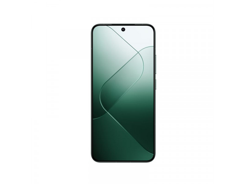 XIAOMI 14 5G, 12GB/256GB, Jade Green