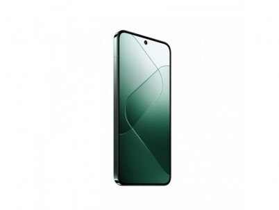 XIAOMI 14 5G, 12GB/256GB, Jade Green