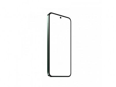 XIAOMI 14 5G, 12GB/256GB, Jade Green