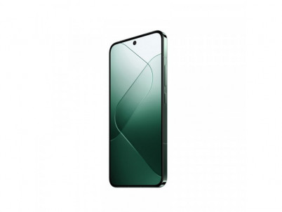 XIAOMI 14 5G, 12GB/256GB, Jade Green