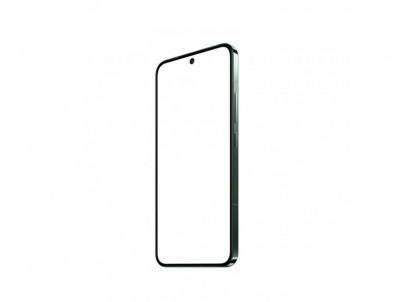 XIAOMI 14 5G, 12GB/256GB, Jade Green