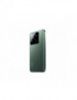 XIAOMI 14 5G, 12GB/512GB, Jade Green