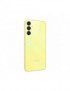 SAMSUNG Galaxy A15 4GB/128GB, žltý