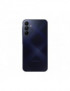 SAMSUNG Galaxy A15 5G 4GB/128GB, čierny