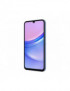 SAMSUNG Galaxy A15 5G 4GB/128GB, modrý