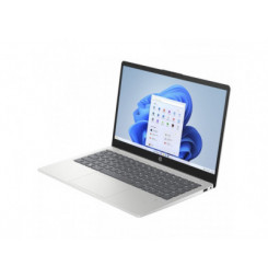 HP 14-ep0005nc 14" FHD i7-1355U/16/1/Int/W11