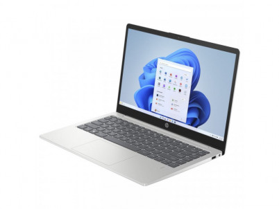 HP 14-ep0005nc 14" FHD i7-1355U/16/1/Int/W11