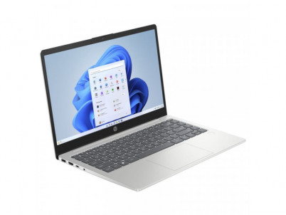 HP 14-ep0005nc 14" FHD i7-1355U/16/1/Int/W11