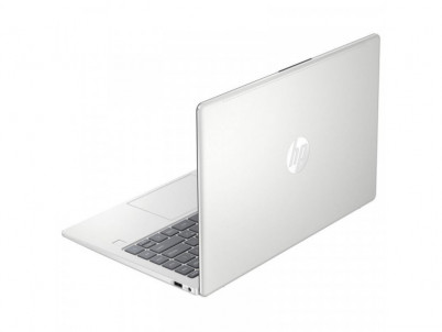 HP 14-ep0005nc 14" FHD i7-1355U/16/1/Int/W11