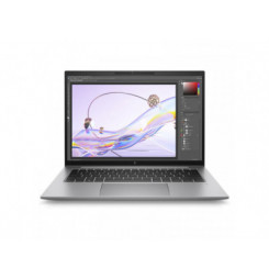 HP ZBook Firefly 14" WUXGA i5-1335U/16/5/A50/Bez s