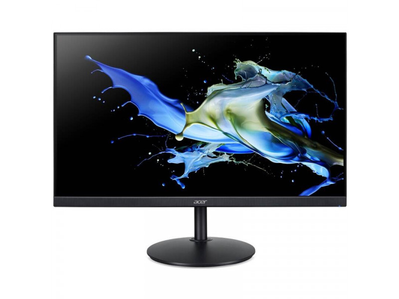 ACER CBA242YHbmirx, LED Monitor 23.8"