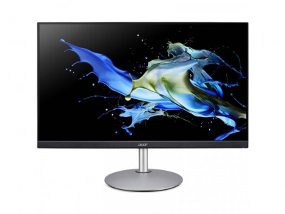 ACER CB242YEsmiprx, LED Monitor 23.8"