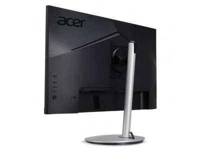 ACER CB242YEsmiprx, LED Monitor 23.8"