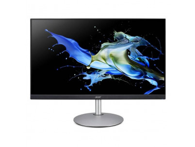 ACER CB242YEsmiprx, LED Monitor 23.8"