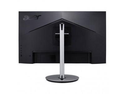 ACER CB242YEsmiprx, LED Monitor 23.8"