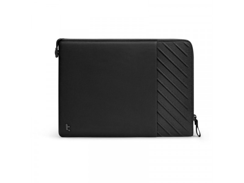 TOMTOC Voyage-A10, Obal pre MacBook Pro 14"