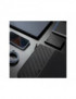 TOMTOC Voyage-A10, Obal pre MacBook Pro 14"