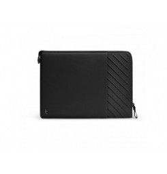 TOMTOC Voyage-A10, Obal pre MacBook Pro 16"