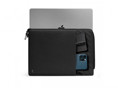 TOMTOC Voyage-A10, Obal pre MacBook Pro 16"