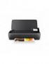 HP Tlačiareň OfficeJet 250 Mobile AiO Printer