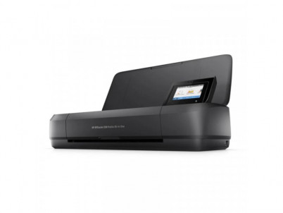 HP Tlačiareň OfficeJet 250 Mobile AiO Printer