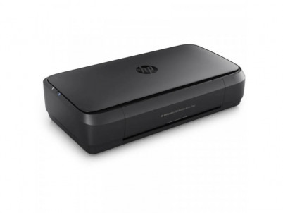 HP Tlačiareň OfficeJet 250 Mobile AiO Printer