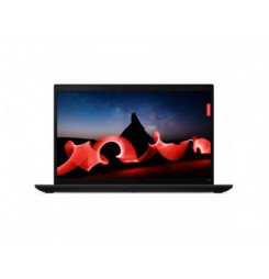 LENOVO TP L15 Gen4 15,6" FHD 7530U/8/512/I/W11P