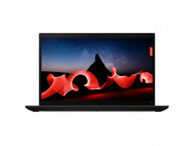 LENOVO TP L15 Gen4 15,6" FHD 7530U/8/512/I/W11P