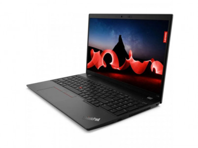 LENOVO TP L15 Gen4 15,6" FHD 7530U/8/512/I/W11P