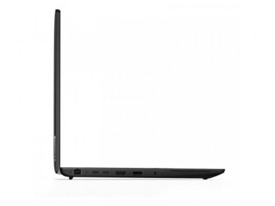 LENOVO TP L15 Gen4 15,6" FHD 7530U/8/512/I/W11P