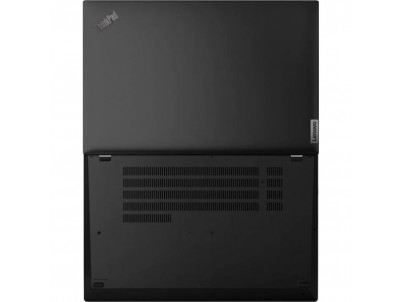 LENOVO TP L15 Gen4 15,6" FHD 7530U/8/512/I/W11P