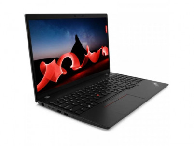 LENOVO TP L15 Gen4 15,6" FHD 7530U/8/512/I/W11P